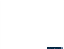 Tablet Screenshot of maritz.harcourts.co.za